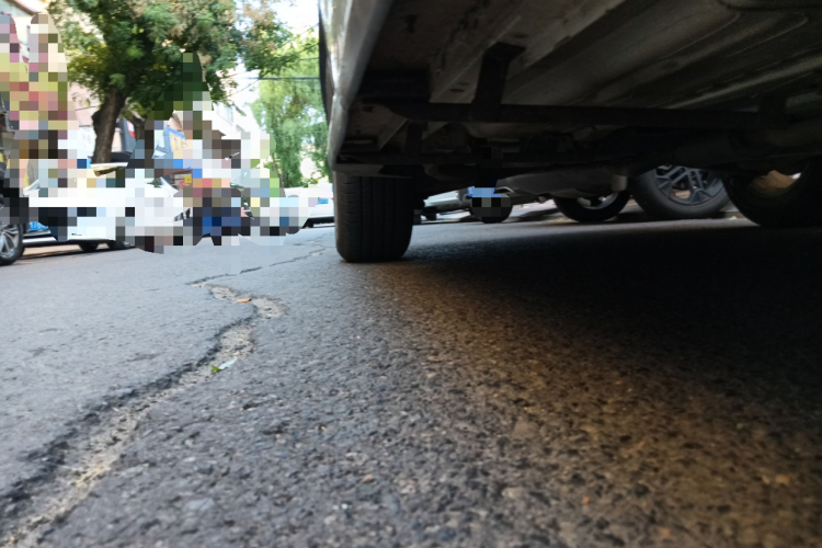 日产 奇骏 2015款 2.5L CVT领先MAX版 4WD局部细节9001