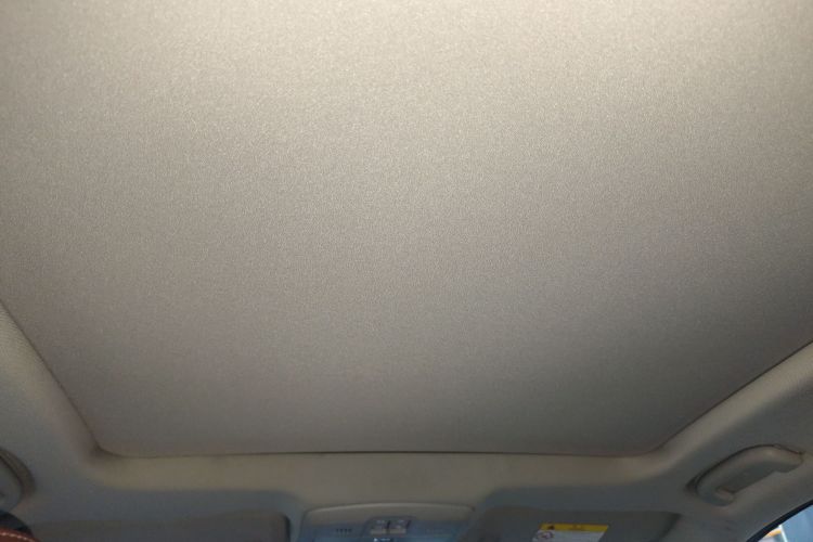 别克 昂科威 2020款 20T 两驱豪华型局部细节22