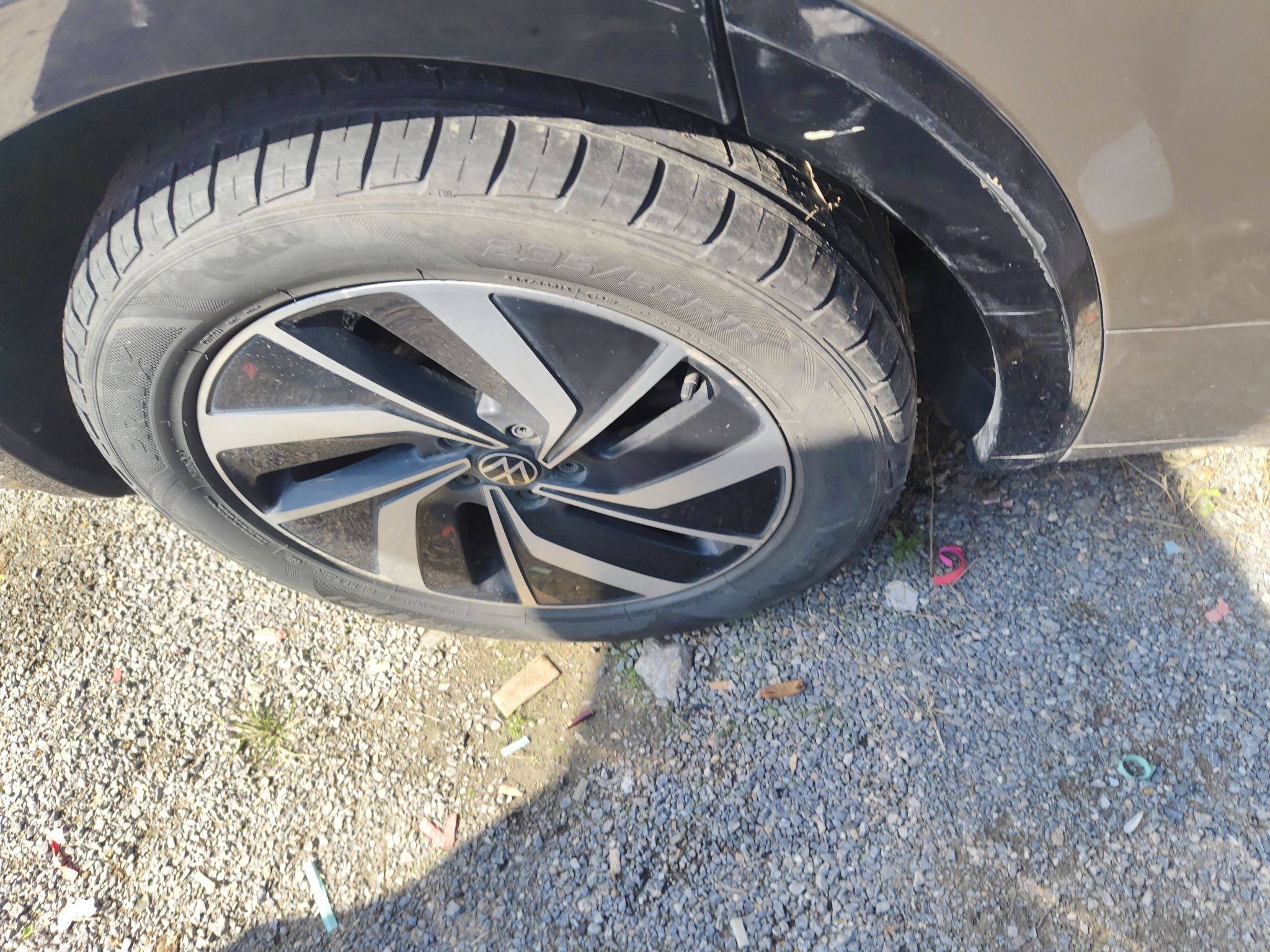 车300二手车图片