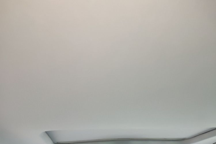 大众 帕萨特 2016款 330TSI DSG尊荣版局部细节22