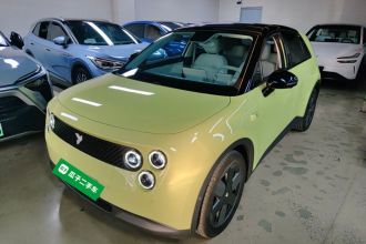 firefly萤火虫 2025款 发光版