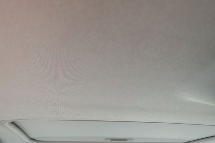 北京汽车 绅宝D70 2018款 性能版 1.8T 尊贵版中控内饰22