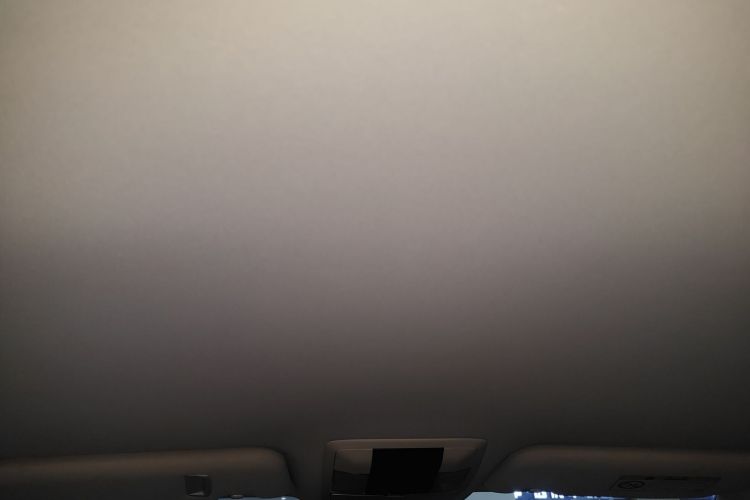 雷克萨斯CT 2017款 CT200h 精英版 单色 国V中控内饰22