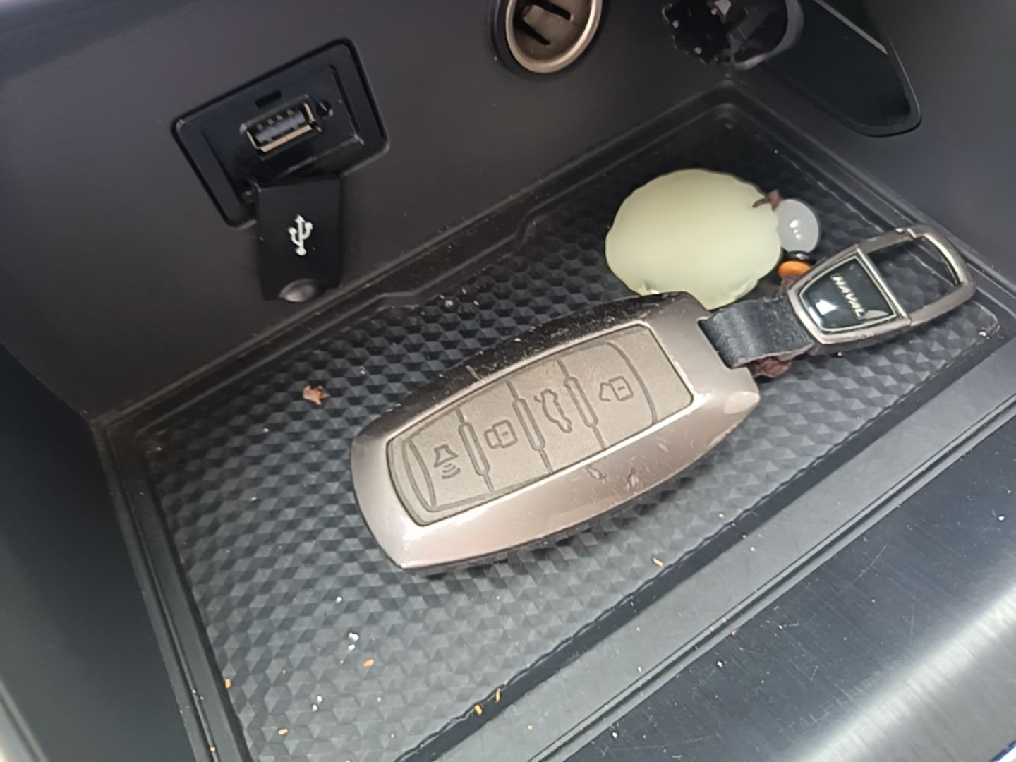 车300二手车图片