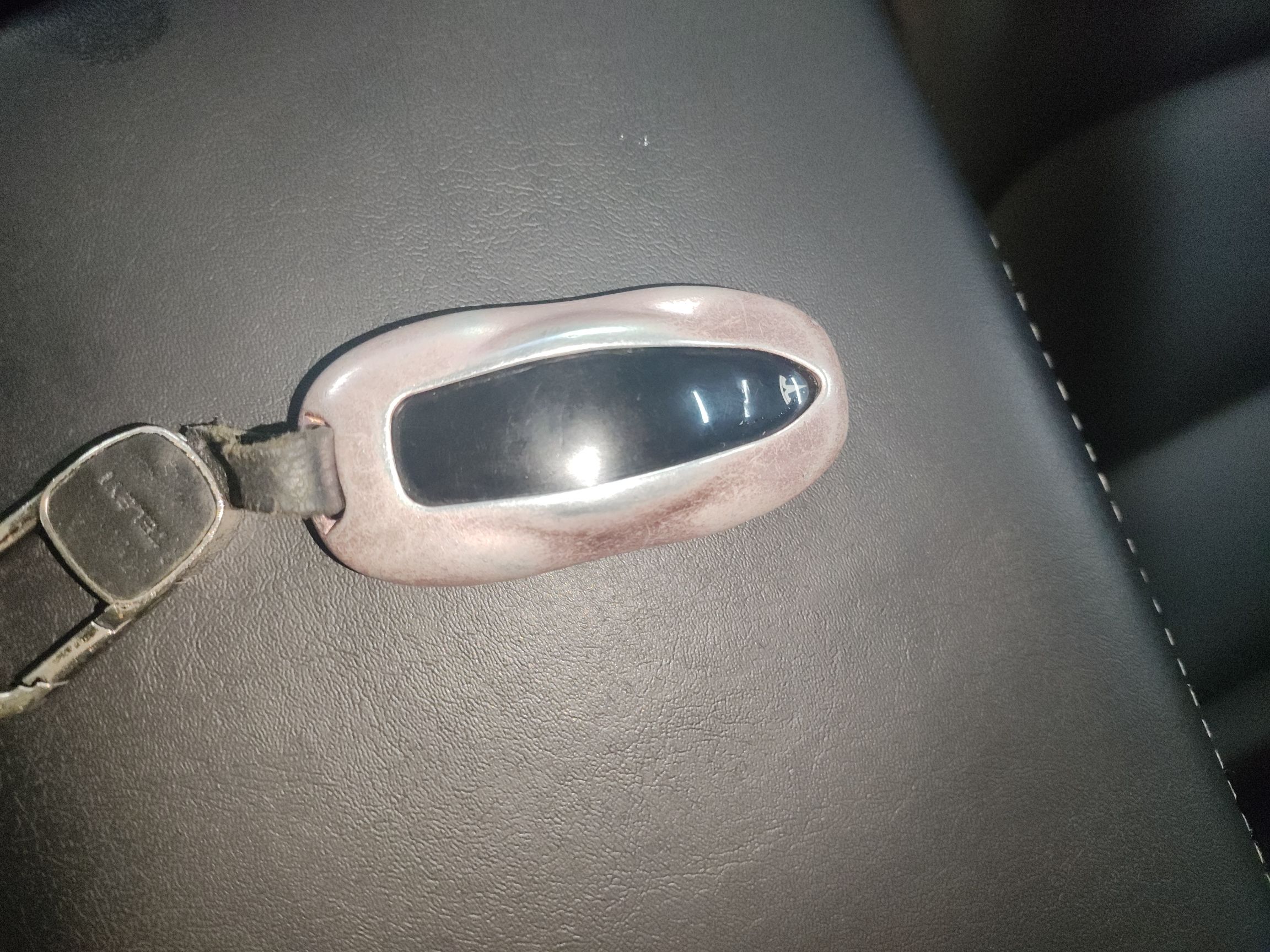 特斯拉 Model 3 2019款 标准续航后驱升级版