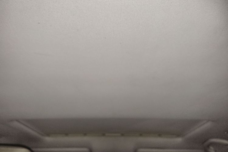 大众 捷达 2015款 1.6L 自动舒适型中控内饰22