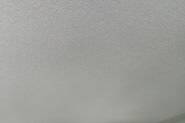 长城 风骏5 2021款 1.5T两驱干饭版超值型1820mm货箱GW4G15K中控内饰22