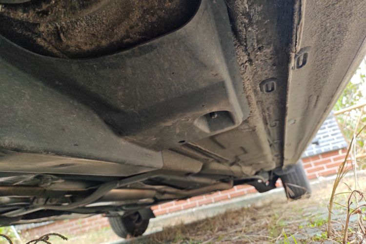 大众 桑塔纳 2019款 1.5L 手动风尚版 国VI局部细节9004