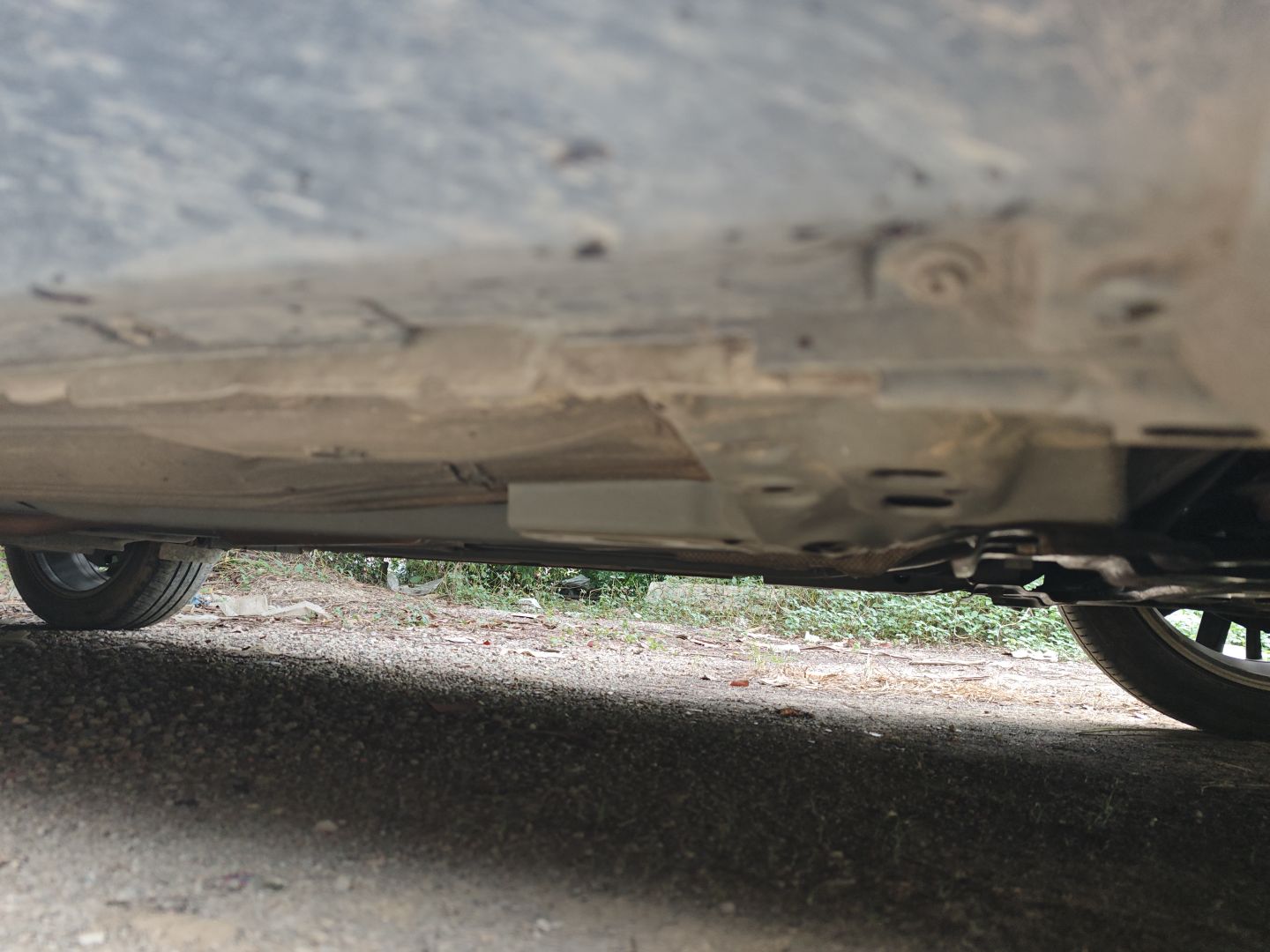 车300二手车图片