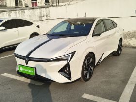 灵悉L 2024款 头号玩家版