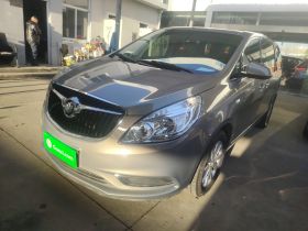 别克GL8 2018款 28T 豪华型 国VI