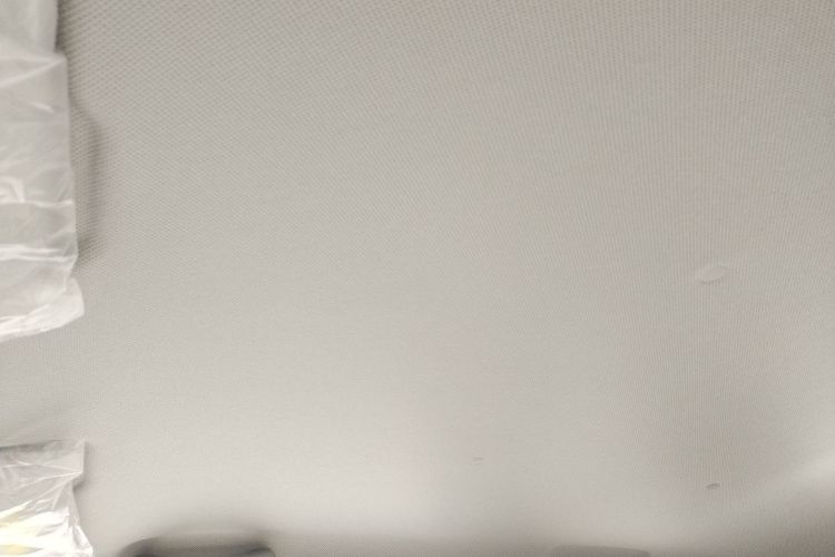 五菱汽车 宏光MINIEV 2024款 第三代 215km 青春版局部细节22