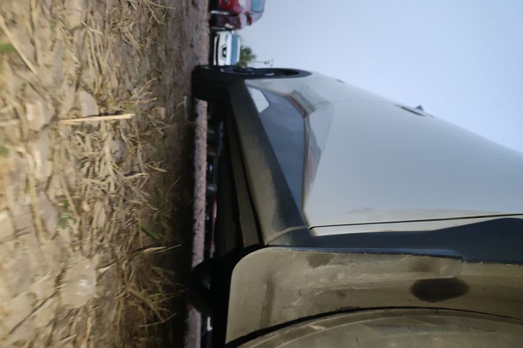 比亚迪 海鸥 2024款 荣耀版 305km 活力版局部细节9001