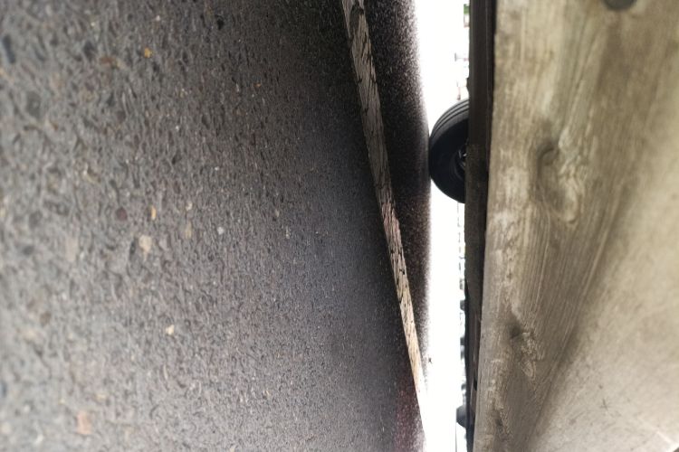 长安启源 长安Lumin 2024款 301km 启航版局部细节9002