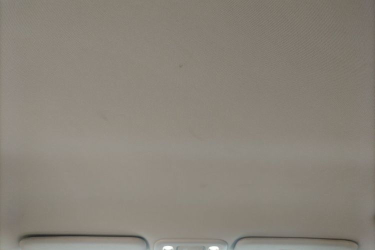 东风纳米 纳米01 2024款 430 Plus智+中控内饰22