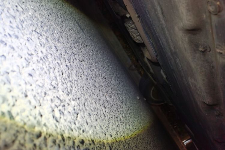 阿尔法·罗密欧 Stelvio斯坦维 2017款 2.0T 200HP 精英版局部细节9004