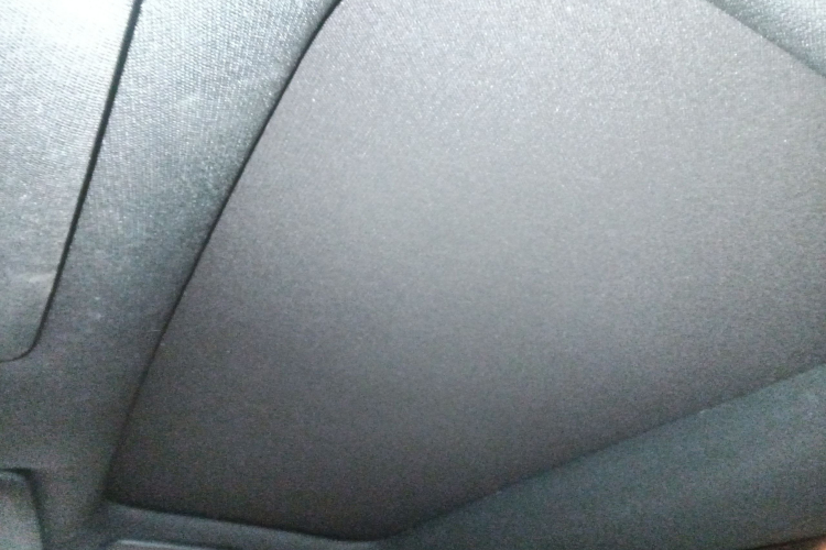 理想汽车 理想L7 2023款 Pro中控内饰22