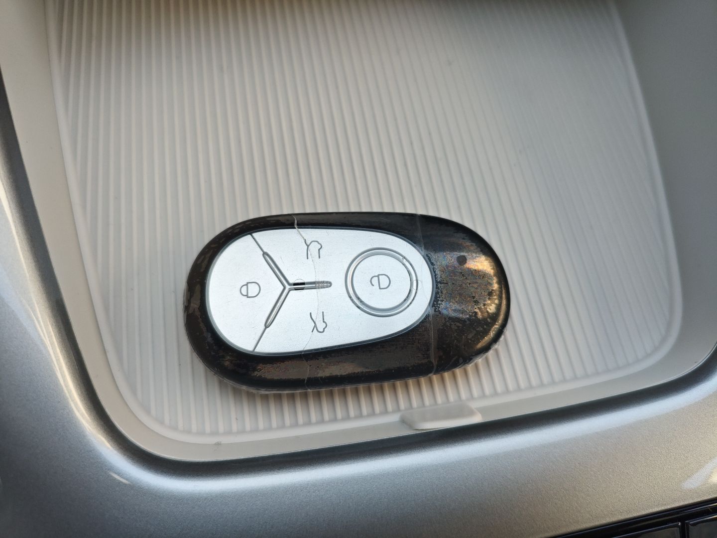 吉利汽车 星愿 2025款 310km 青春版