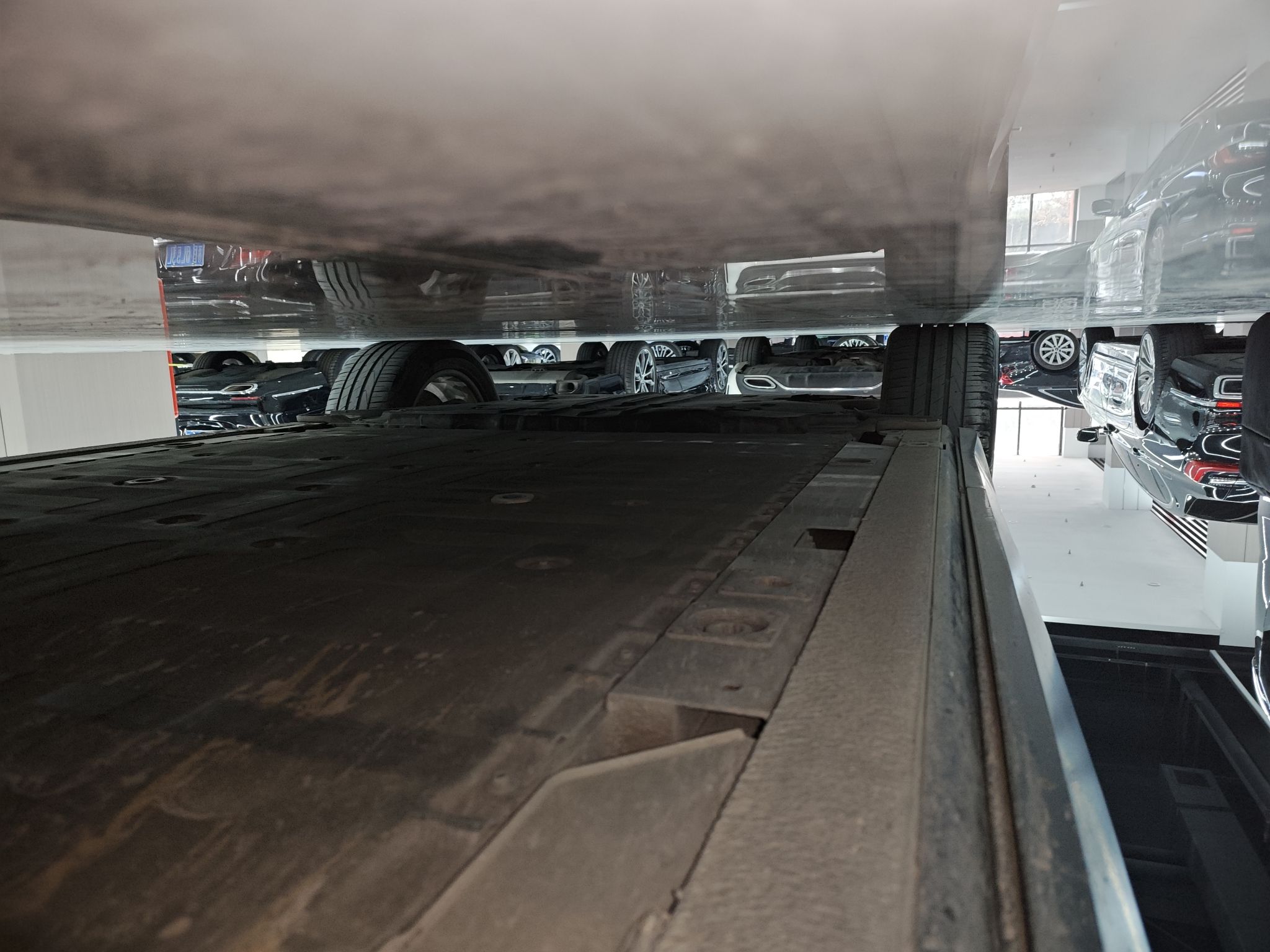 车300二手车图片