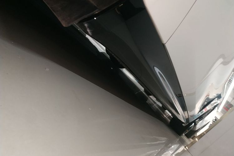 小米汽车 小米SU7 2024款 四驱超长续航高阶智驾Max版局部细节9001