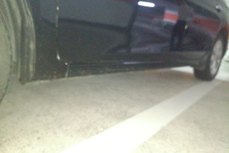 日产 轩逸 2019款 1.6XV CVT智联尊享版 国VI局部细节9004