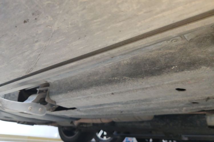 保时捷 2017款  Macan 2.0T局部细节9001