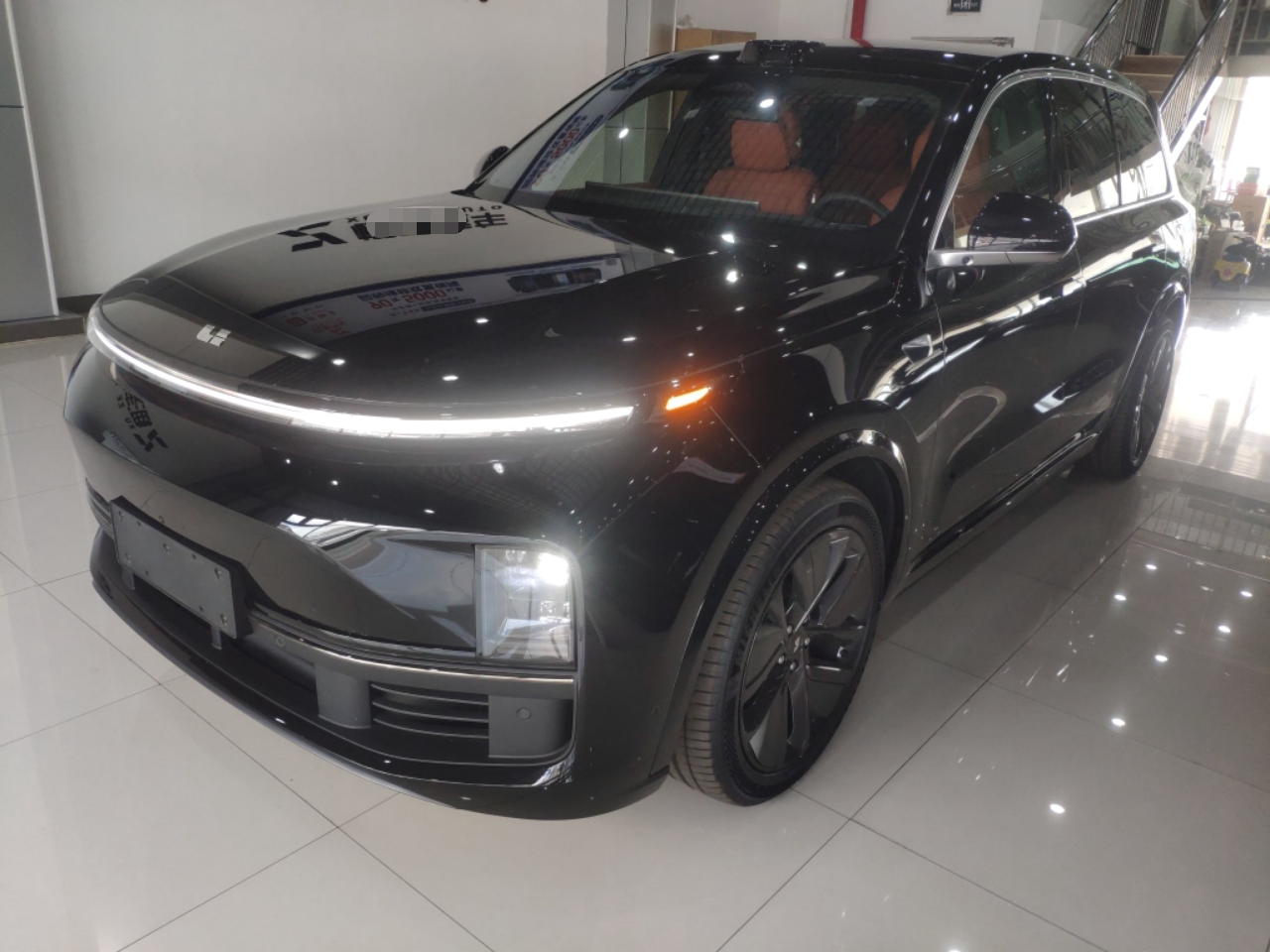 丰田 FJ 酷路泽 2018款 4.0L 非中规