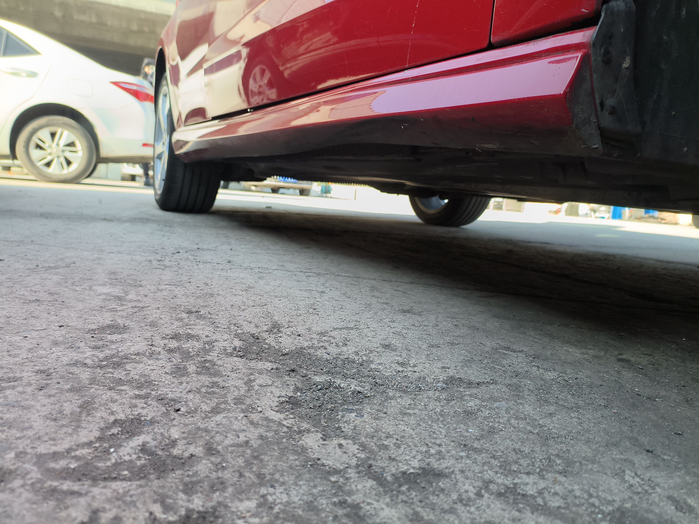 车300二手车图片