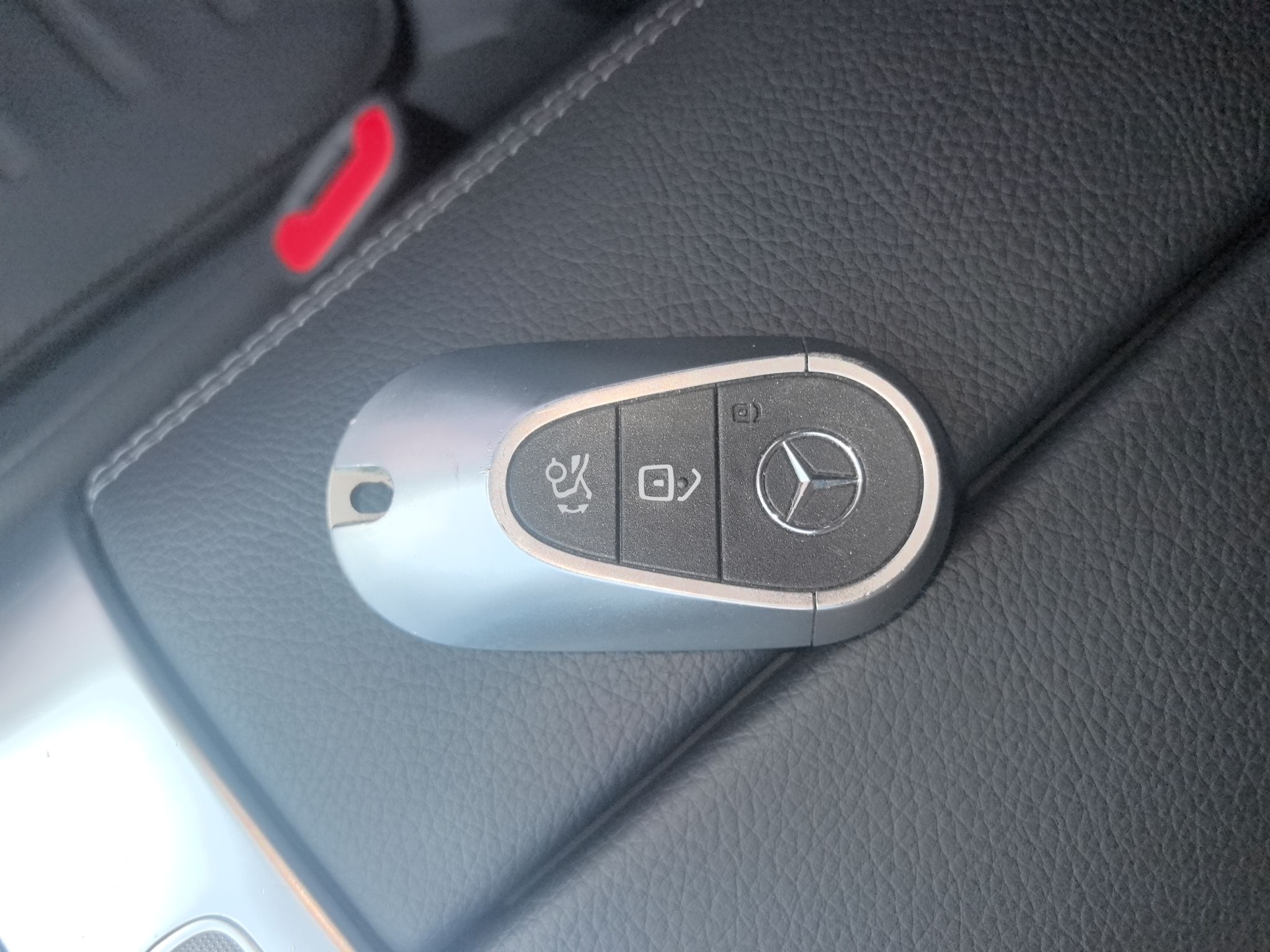 车300二手车图片