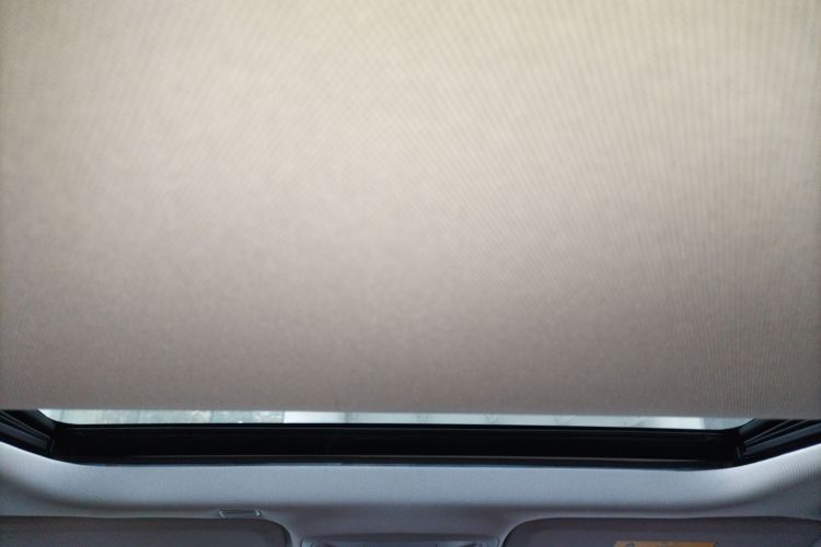 凯迪拉克ATS-L 2017款 28T 技术型局部细节22