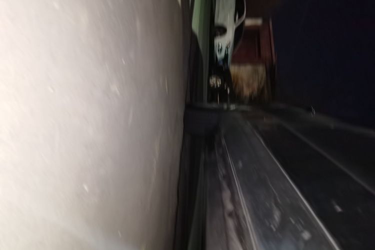 奥迪Q5 2015款 40 TFSI 技术型局部细节9001