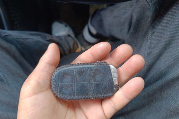 菲亚特 菲翔 2015款 1.4T 自动劲享版中控内饰11