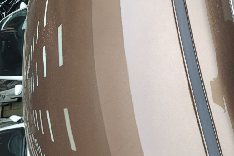 日产 轩逸 2016款 1.6XE CVT舒适版局部细节57