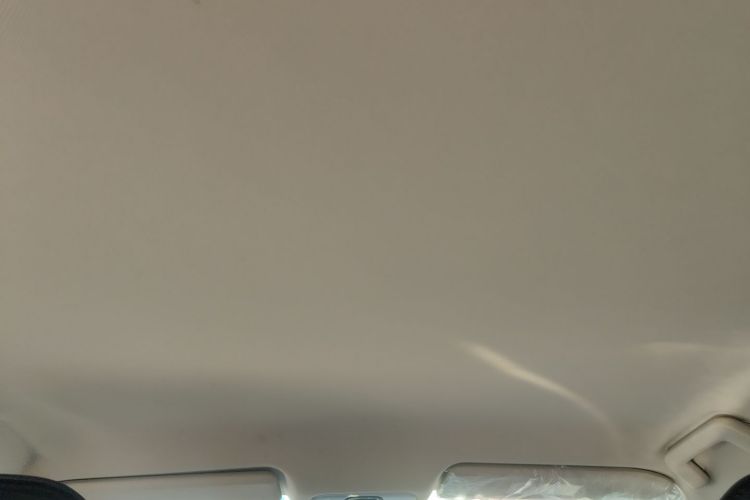 奇瑞 艾瑞泽5 2019款 1.5L 手动新青春版 国VI局部细节22