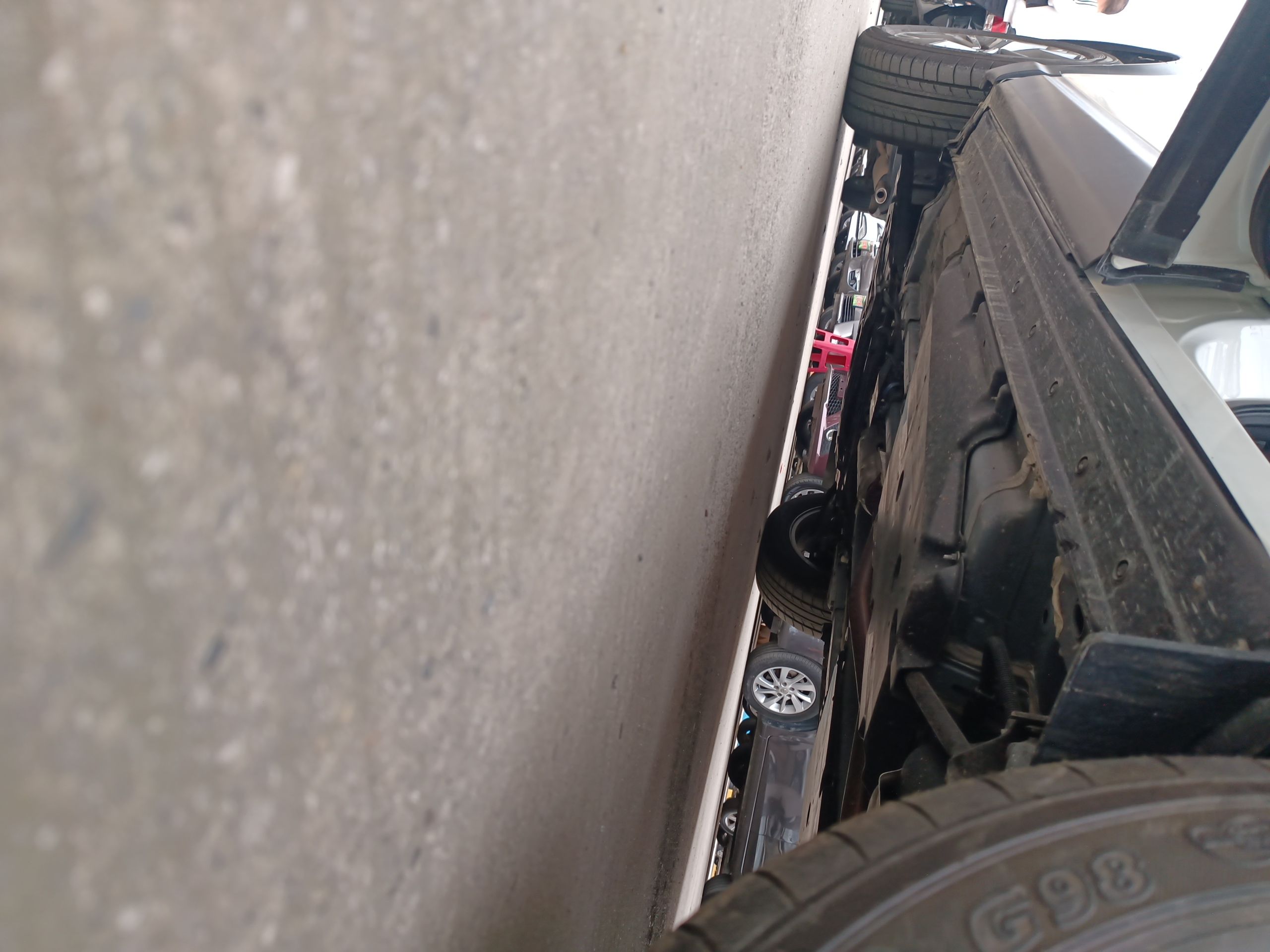 车300二手车图片