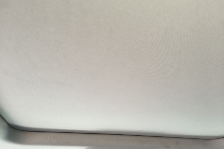 雪佛兰 探界者 2018款 RS 550T 自动四驱捍界版中控内饰22