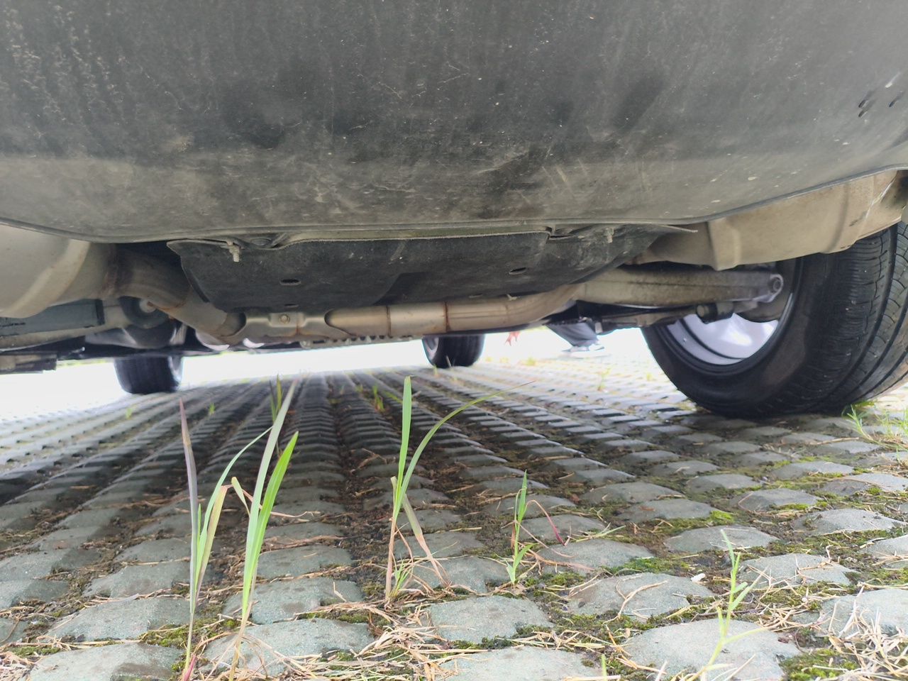 车300二手车图片