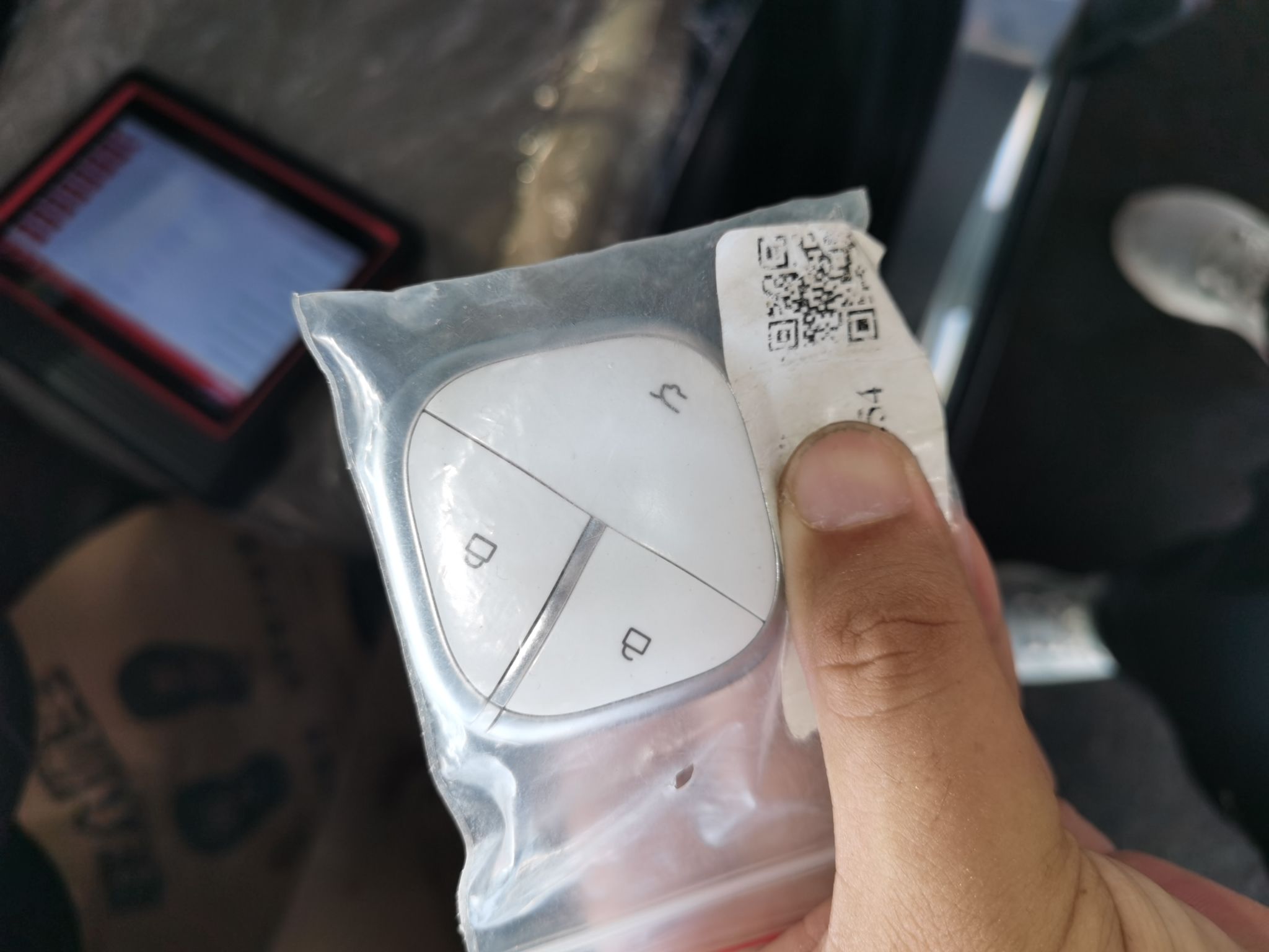 五菱汽车 五菱缤果PLUS 2024款 330km 五座版