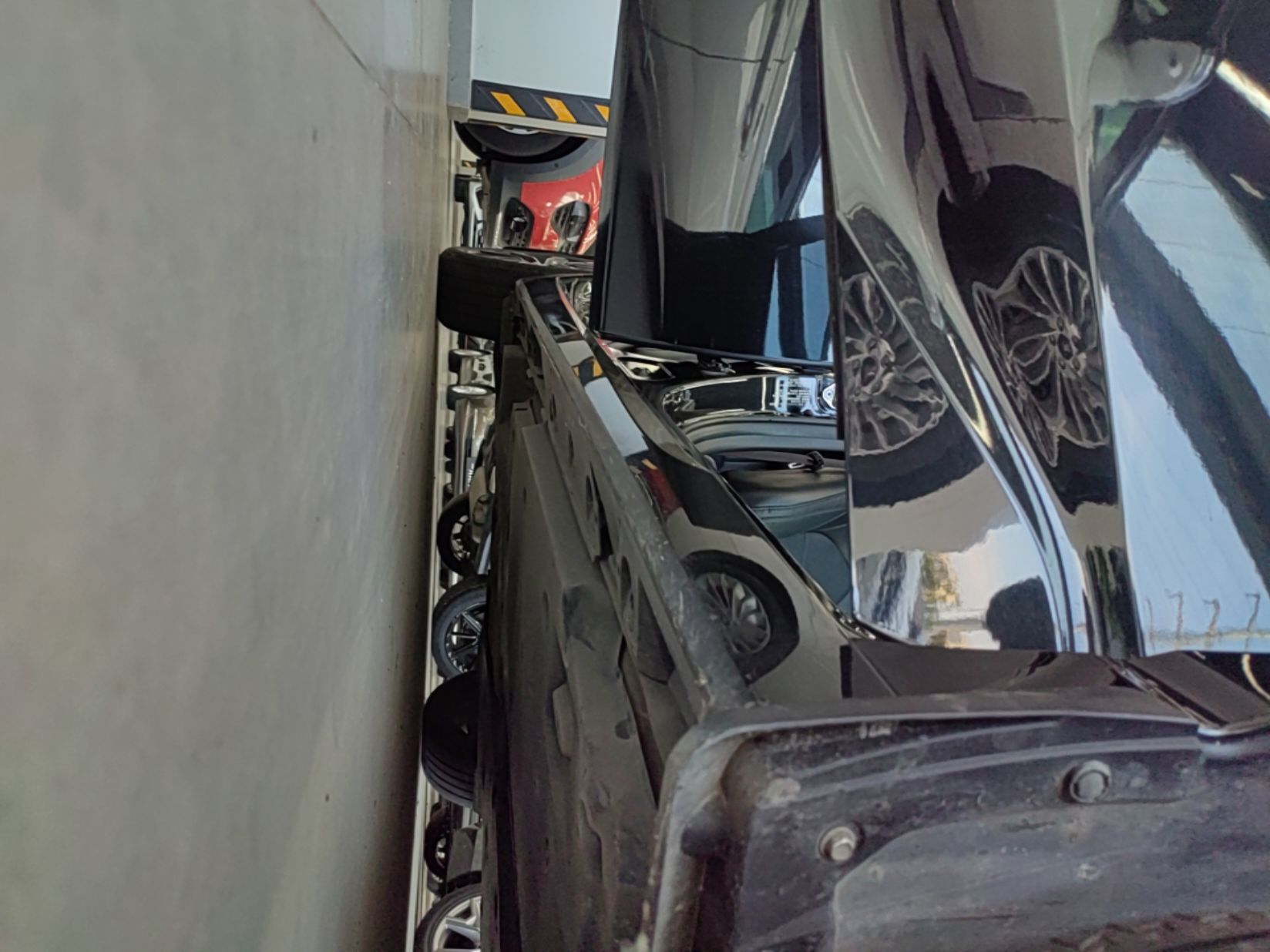 车300二手车图片