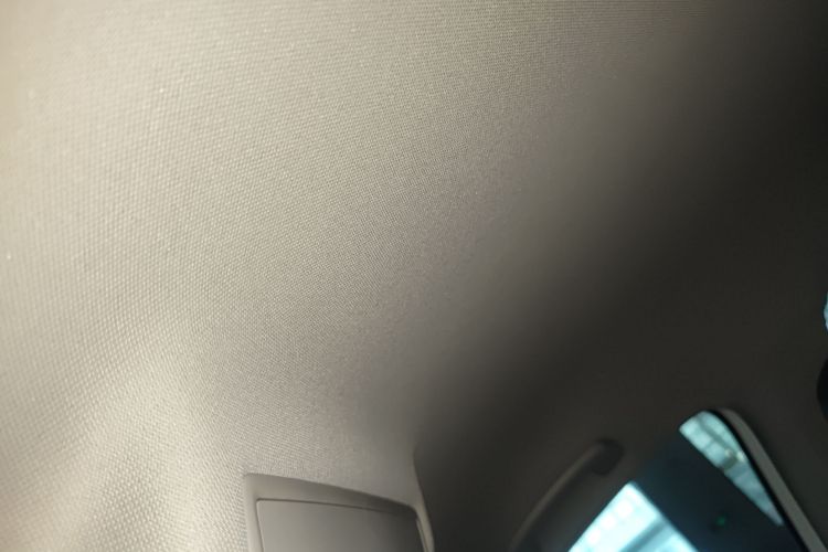 大众 途观L 2023款 330TSI 自动两驱舒享版局部细节22