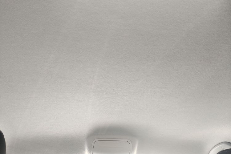 大众 途岳 2021款 280TSI 两驱风尚版中控内饰22