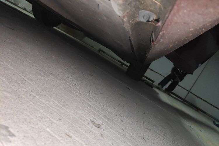 大众 高尔夫 2012款 1.6 自动舒适型局部细节9004