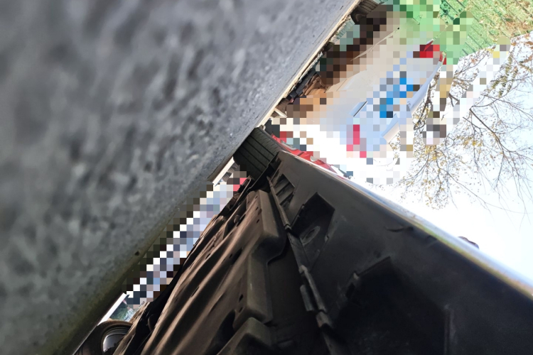 丰田 凯美瑞 2021款 2.5G 豪华版局部细节9003