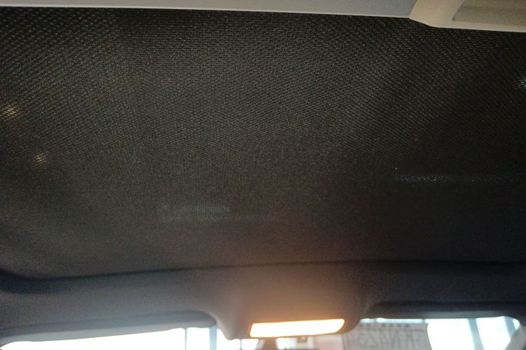 奥迪A5 2014款 Coupe 45 TFSI风尚版局部细节22