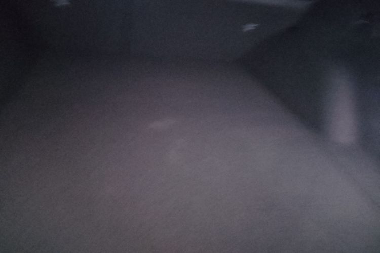 小鹏P7+ 2024款 长续航 Max局部细节23