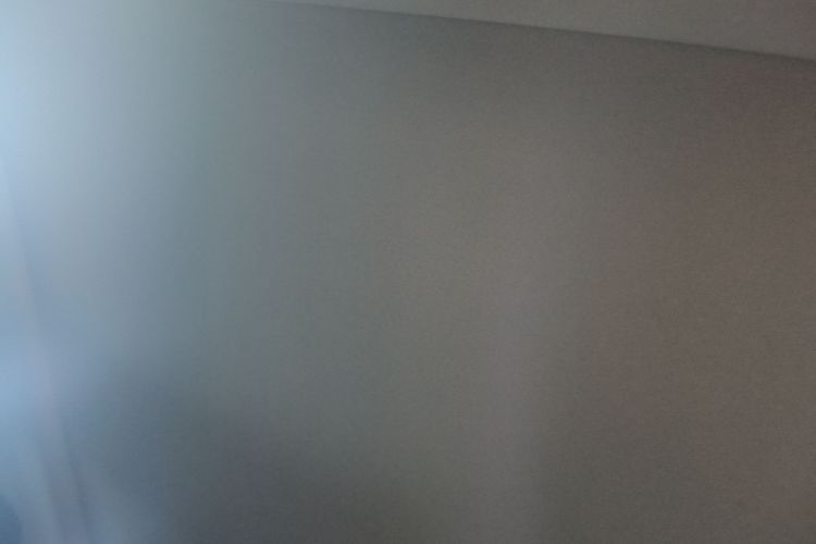 Jeep 自由光 2016款 2.4L 专业智能版局部细节22