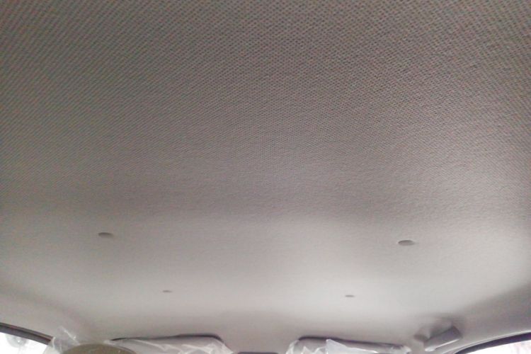 五菱汽车 宏光MINIEV 2024款 第三代 215km 青春版中控内饰22