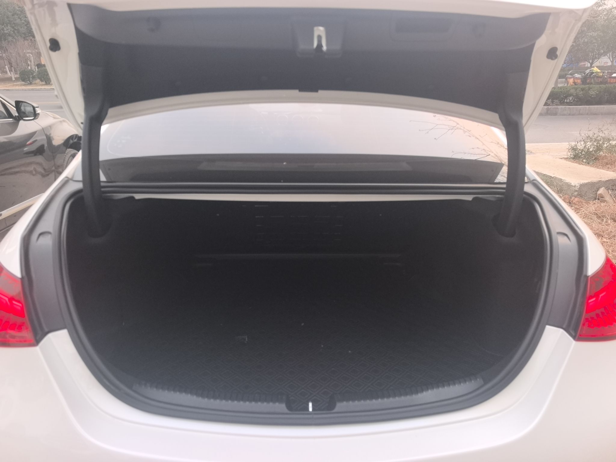 车300二手车图片