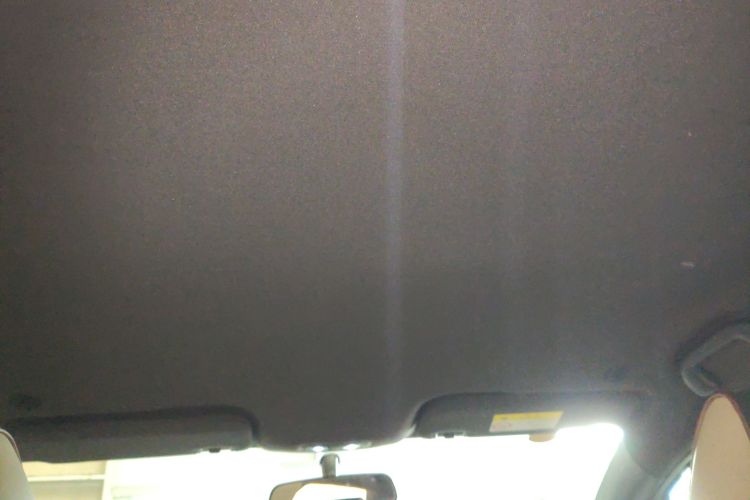 比亚迪 海豚 2023款 420km 自由版中控内饰22