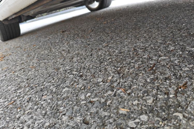 奥迪A3 2014款 Sportback 35 TFSI 自动舒适型局部细节9001